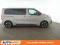 Opel Zafira Life 1.5 CDTI M Edition L2 *NAVI*HEAD-UP*TEMPO*CAM*PDC* Grau - thumbnail 7
