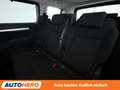 Opel Zafira Life 1.5 CDTI M Edition L2 *NAVI*HEAD-UP*TEMPO*CAM*PDC* Grau - thumbnail 14