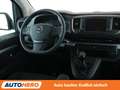 Opel Zafira Life 1.5 CDTI M Edition L2 *NAVI*HEAD-UP*TEMPO*CAM*PDC* Grau - thumbnail 13