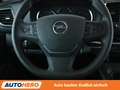 Opel Zafira Life 1.5 CDTI M Edition L2 *NAVI*HEAD-UP*TEMPO*CAM*PDC* Grau - thumbnail 19