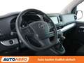 Opel Zafira Life 1.5 CDTI M Edition L2 *NAVI*HEAD-UP*TEMPO*CAM*PDC* Grau - thumbnail 11