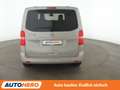Opel Zafira Life 1.5 CDTI M Edition L2 *NAVI*HEAD-UP*TEMPO*CAM*PDC* Grau - thumbnail 5