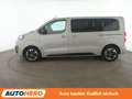 Opel Zafira Life 1.5 CDTI M Edition L2 *NAVI*HEAD-UP*TEMPO*CAM*PDC* Grau - thumbnail 3