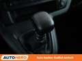 Opel Zafira Life 1.5 CDTI M Edition L2 *NAVI*HEAD-UP*TEMPO*CAM*PDC* Grau - thumbnail 24