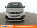 Opel Zafira Life 1.5 CDTI M Edition L2 *NAVI*HEAD-UP*TEMPO*CAM*PDC* Grau - thumbnail 9