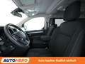 Opel Zafira Life 1.5 CDTI M Edition L2 *NAVI*HEAD-UP*TEMPO*CAM*PDC* Grau - thumbnail 10