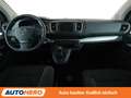Opel Zafira Life 1.5 CDTI M Edition L2 *NAVI*HEAD-UP*TEMPO*CAM*PDC* Grau - thumbnail 12
