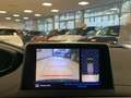 Peugeot 5008 Active Pack*7Sitzer*dig.Cockpit*CarPlay Gris - thumbnail 16