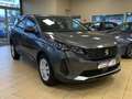 Peugeot 5008 Active Pack*7Sitzer*dig.Cockpit*CarPlay Gris - thumbnail 2