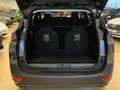 Peugeot 5008 Active Pack*7Sitzer*dig.Cockpit*CarPlay Gris - thumbnail 22