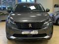 Peugeot 5008 Active Pack*7Sitzer*dig.Cockpit*CarPlay Gris - thumbnail 1