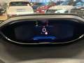 Peugeot 5008 Active Pack*7Sitzer*dig.Cockpit*CarPlay Gris - thumbnail 12