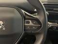 Peugeot 5008 Active Pack*7Sitzer*dig.Cockpit*CarPlay Gris - thumbnail 11