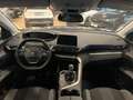 Peugeot 5008 Active Pack*7Sitzer*dig.Cockpit*CarPlay Gris - thumbnail 8