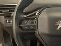 Peugeot 5008 Active Pack*7Sitzer*dig.Cockpit*CarPlay Gris - thumbnail 10
