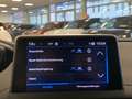Peugeot 5008 Active Pack*7Sitzer*dig.Cockpit*CarPlay Gris - thumbnail 15