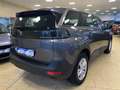 Peugeot 5008 Active Pack*7Sitzer*dig.Cockpit*CarPlay Gris - thumbnail 4