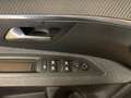 Peugeot 5008 Active Pack*7Sitzer*dig.Cockpit*CarPlay Gris - thumbnail 19