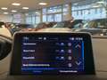 Peugeot 5008 Active Pack*7Sitzer*dig.Cockpit*CarPlay Gris - thumbnail 14