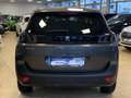 Peugeot 5008 Active Pack*7Sitzer*dig.Cockpit*CarPlay Gris - thumbnail 5