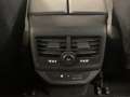 Peugeot 5008 Active Pack*7Sitzer*dig.Cockpit*CarPlay Gris - thumbnail 21