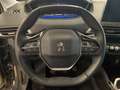Peugeot 5008 Active Pack*7Sitzer*dig.Cockpit*CarPlay Gris - thumbnail 9