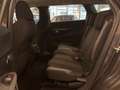Peugeot 5008 Active Pack*7Sitzer*dig.Cockpit*CarPlay Gris - thumbnail 18