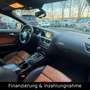 Audi A5 Coupe 3.0 TDI quattro Xenon Pano B&O Navi SHZ Schwarz - thumbnail 10