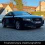 Audi A5 Coupe 3.0 TDI quattro Xenon Pano B&O Navi SHZ Schwarz - thumbnail 5