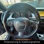 Audi A5 Coupe 3.0 TDI quattro Xenon Pano B&O Navi SHZ Schwarz - thumbnail 13