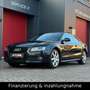 Audi A5 Coupe 3.0 TDI quattro Xenon Pano B&O Navi SHZ Schwarz - thumbnail 1