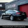 Audi A5 Coupe 3.0 TDI quattro Xenon Pano B&O Navi SHZ Schwarz - thumbnail 3