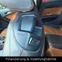 Audi A5 Coupe 3.0 TDI quattro Xenon Pano B&O Navi SHZ Schwarz - thumbnail 17