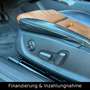 Audi A5 Coupe 3.0 TDI quattro Xenon Pano B&O Navi SHZ Schwarz - thumbnail 16