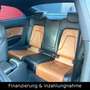 Audi A5 Coupe 3.0 TDI quattro Xenon Pano B&O Navi SHZ Schwarz - thumbnail 14