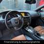 Audi A5 Coupe 3.0 TDI quattro Xenon Pano B&O Navi SHZ Schwarz - thumbnail 12