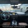 Audi A5 Coupe 3.0 TDI quattro Xenon Pano B&O Navi SHZ Schwarz - thumbnail 9