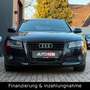 Audi A5 Coupe 3.0 TDI quattro Xenon Pano B&O Navi SHZ Schwarz - thumbnail 2