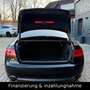 Audi A5 Coupe 3.0 TDI quattro Xenon Pano B&O Navi SHZ Schwarz - thumbnail 8