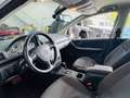 Mercedes-Benz A 160 A -Klasse A 160 -Automatik Silber - thumbnail 6