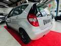 Mercedes-Benz A 160 A -Klasse A 160 -Automatik Silber - thumbnail 5