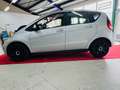 Mercedes-Benz A 160 A -Klasse A 160 -Automatik Silber - thumbnail 8