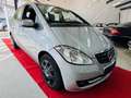 Mercedes-Benz A 160 A -Klasse A 160 -Automatik Silber - thumbnail 4