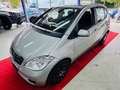 Mercedes-Benz A 160 A -Klasse A 160 -Automatik Silber - thumbnail 12