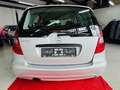 Mercedes-Benz A 160 A -Klasse A 160 -Automatik Silber - thumbnail 11