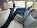 Mercedes-Benz A 160 A -Klasse A 160 -Automatik Silber - thumbnail 7