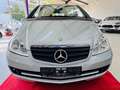 Mercedes-Benz A 160 A -Klasse A 160 -Automatik Silber - thumbnail 10