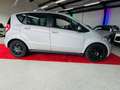 Mercedes-Benz A 160 A -Klasse A 160 -Automatik Silber - thumbnail 9
