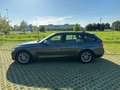 BMW 318 d Touring Sport 150 cv Grigio - thumbnail 6