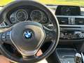 BMW 318 d Touring Sport 150 cv Grigio - thumbnail 2